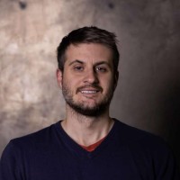 Argeniss Software Employee Marcelo B san Martin's profile photo