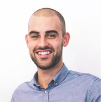 PLANLICHT Employee Stephan Oberhauser's profile photo