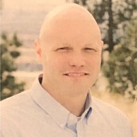 McCall Homes Employee David Soucy's profile photo