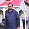 DIFFERENT Employee Ishfaq Noul's profile photo