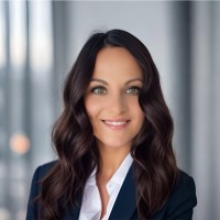 Oklahoma Attorney General's Office Employee Brandy Jaynes's profile photo