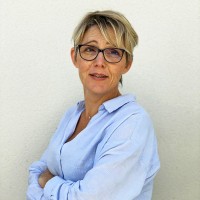Pros-Consulte Employee Stéphanie Jagorel's profile photo