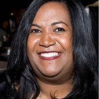 City Schools of Decatur Employee Mikkal Hart Murunga's profile photo