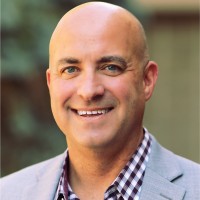 COUNTRY Financial® Employee Bryan Esposito's profile photo