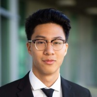 Patrick Tu Email & Phone Number