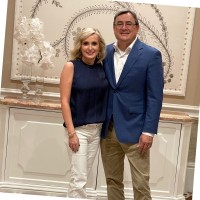 Mississippi College School of Law Employee Randy Pierce's profile photo