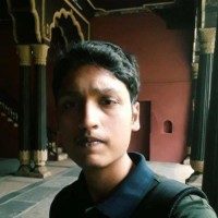 Basecamp Employee Priyanshu Jaiswal's profile photo