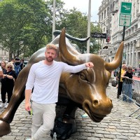 Doctor's Choice Employee Howard Graham's profile photo