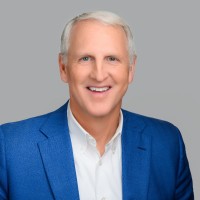 1st Security Bank of Washington Employee Larry Steele's profile photo