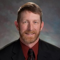 Sheridan Construction Employee Chris Brown's profile photo