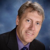 Robert Gensler Email & Phone Number