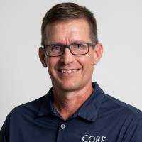 Core Telecom Systems, Inc. Employee Scott Boarman's profile photo