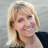 i.t.NOW Employee Kristina Robinson's profile photo