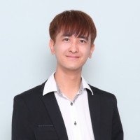 Lim Xuan Email