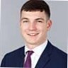 Seán McCaw Email & Phone Number