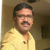 Nagaraj N Email & Phone Number