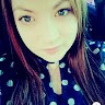 FamiliesFirst Network Employee Jennifer Idol's profile photo