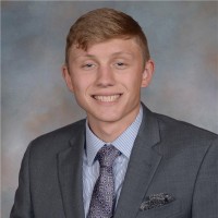 Wikota Design & Construction LLC Employee Dakota Parkhurst's profile photo