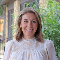 Cliff Drysdale Tennis Employee Katie Steck's profile photo