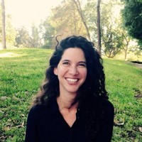 Meytar Zemer Email