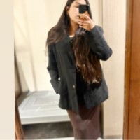 Varahamurti Flexirub Industries Pvt. Ltd. Employee Bhavya Rana's profile photo