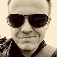 Jason White Email & Phone Number