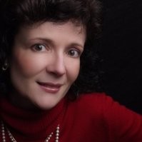 Charlotte Riccobono Email & Phone Number