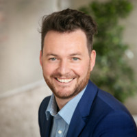 Jack O'Brien Email & Phone Number