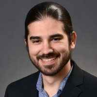 MICHIGROWN Employee Hunter Sutton's profile photo