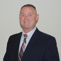 Lockheed Martin Employee Michael Sellars's profile photo