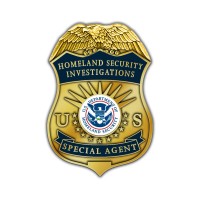 U.S. Department of Homeland Security Employee Daniel Callaghan's profile photo