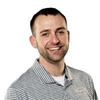 Alex Koehler Email & Phone Number