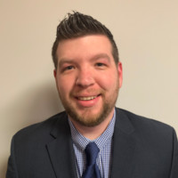 Choice Telecommunications, Inc. - ChoiceTel Employee Michael Vail's profile photo