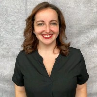 Diakont Employee Dominique Rollino's profile photo