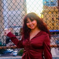 Cloth & Flame Employee Tatum Lum's profile photo