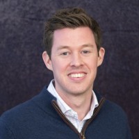 Robert Joy Email & Phone Number