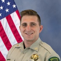 Daniel Sperano Email & Phone Number