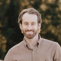 Equisales Associates Employee Chris Charpentier's profile photo