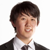 Davis Liu Email & Phone Number