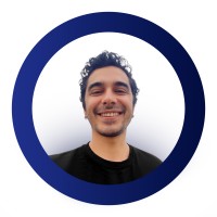 ONICORN Employee Yasin Unal's profile photo