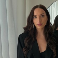 DeepImmo Employee Sophie Neb's profile photo