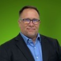 Scott Jensen Email & Phone Number