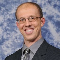 National Renewable Energy Laboratory Employee Greg Avery's profile photo