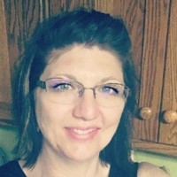 Michele Walter