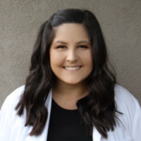 Amber Mspas Email & Phone Number