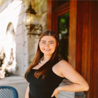 Emma Eide Email & Phone Number
