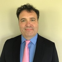 Mark Crosbie Email & Phone Number