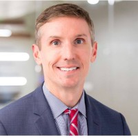 Travis Vance Email & Phone Number