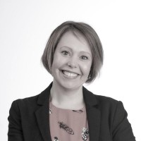 Terri Davey Email