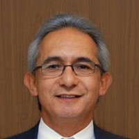 Mesa Integrated Solutions, Inc. Employee Bobby Benavidez's profile photo